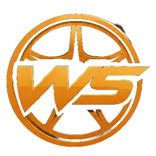 Wheel Studio